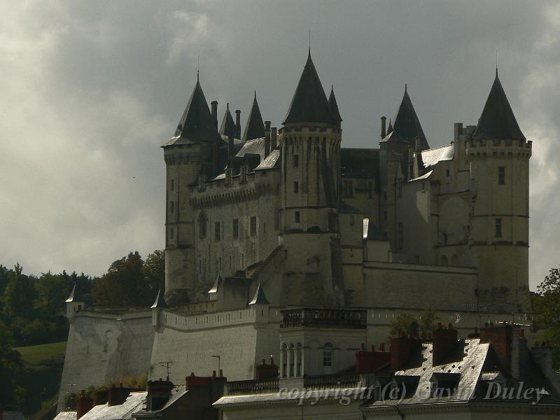 Saumur Chateau P1130490.JPG